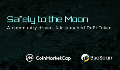 SafeMoon Cryptocurrency Worth, Price Prediction, News, and How to Invest