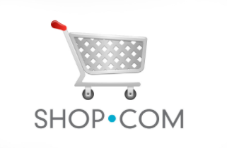 Best Online Shopping Sites in the World