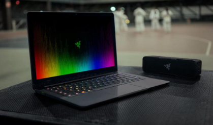 Top 10 Most expensive Laptops in the World 2021