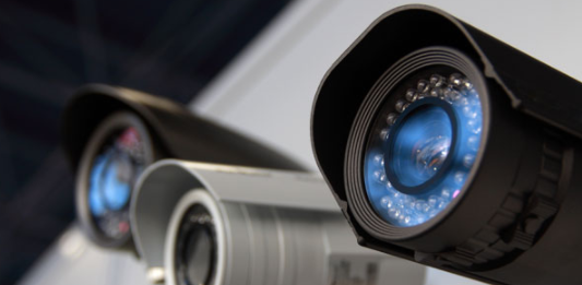 Top 10 Best CCTV Camera Brands in the World 2022