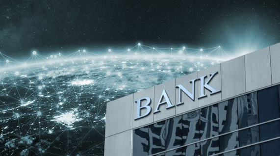 Top 10 Biggest Banks in the World by Assets