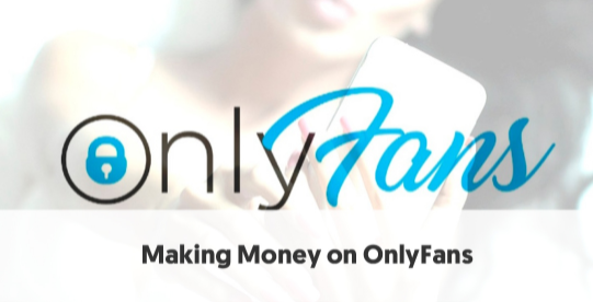 Be without showing onlyfans how face on your successful to How To