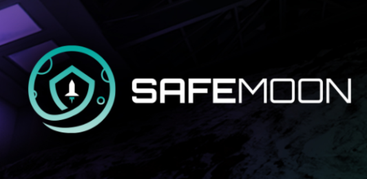 SafeMoon Cryptocurrency Worth, Price Prediction, News, and How to Invest