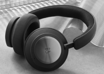 Top 10 Most expensive Headphones Brands in the World 2021