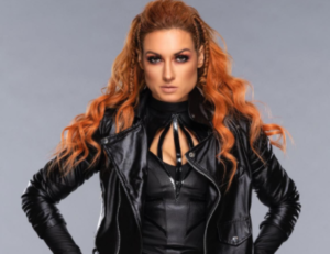 Top 10 Hottest WWE Female Wrestlers 2021 