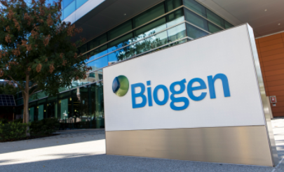 Top 10 biotech companies in the World 2021
