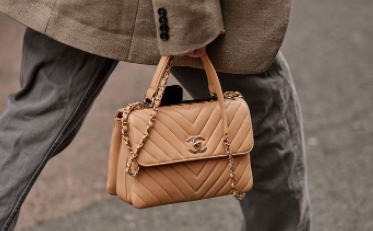 Most Expensive Handbag Brands in the World 2021