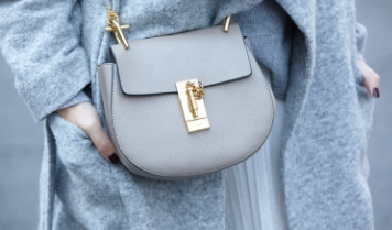 Most Expensive Handbag Brands in the World 2021