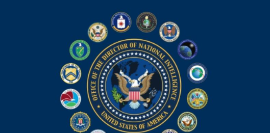 Top 10 Best Intelligence Agencies in the World 2021