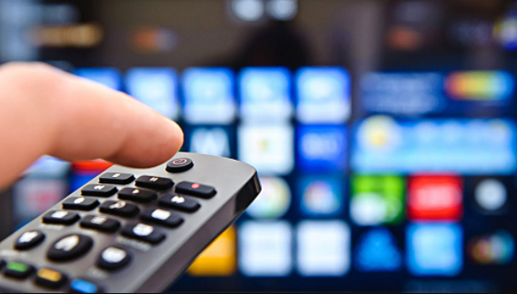 Top 10 Most Popular TV Channels in the World 2021