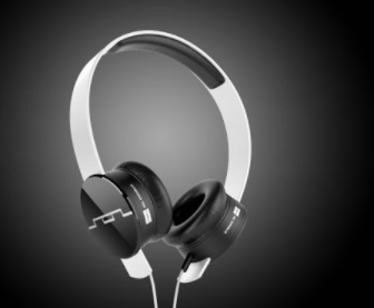 Most expensive Headphones Brands in the World 2021