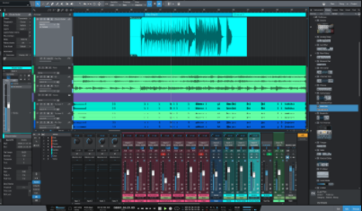 Best Music Production Software 2021