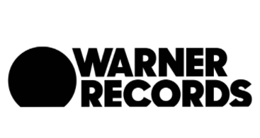 Top 10 Biggest Record Labels in the World 2021