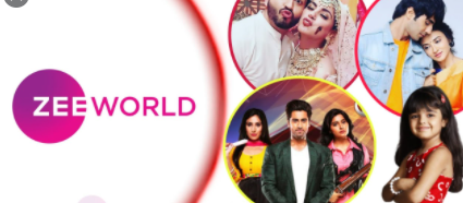 Top 10 Most Popular TV Channels in the World 2021