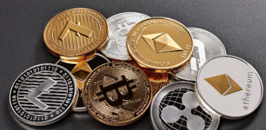 Most Valuable Cryptocurrencies: Huge Business Companies That Accepted Bitcoin