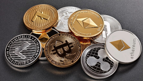 Most Valuable Cryptocurrencies: Huge Business Companies That Accepted Bitcoin