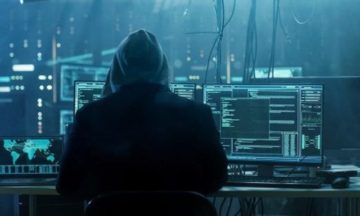 How to become a Hacker in Nigeria: Beginner's Guide