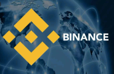 How to invest in stocks on Binance
