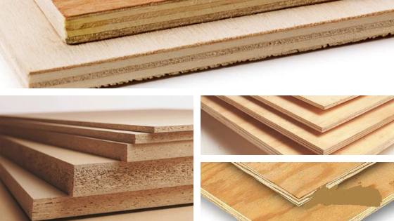 Top 10 Best Plywood Companies in the World 2021