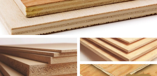 Top 10 Best Plywood Companies in India 2021