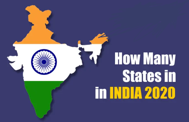 list-of-29-states-and-capitals-of-india-in-alphabetical-order-webbspy