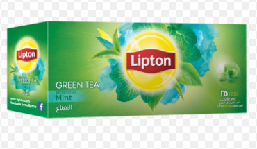 Top 10 Best Green Tea Brands in the World 2021