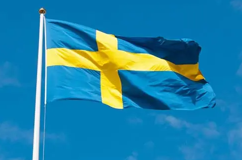 Fun Facts About Sweden 