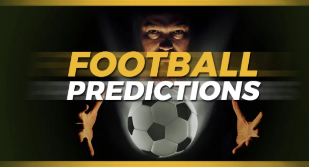 Best Football free Prediction Sites 2022