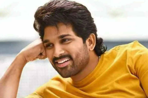 Most Handsome South Indian Actors 2021