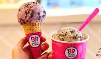 Most Expensive Ice Cream Brands in World 2021