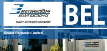 Best Electronics Companies In India 2021