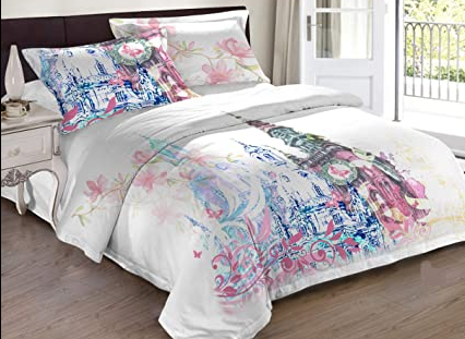 Best Bed Sheet Brands In India 2021