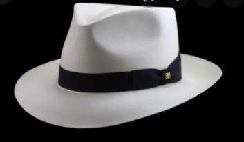  Most Expensive Hat brands in the World 
