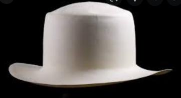  Most Expensive Hats in the World 2021