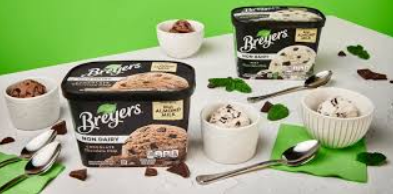 Most Expensive Ice Cream Brands in World 2021