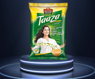  Best Tea Brands In India 