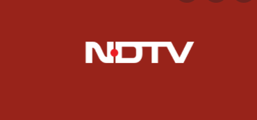  Best News Channels in India 2021