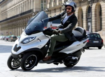 Best 3-Wheel Motorcycles to Buy in 2021