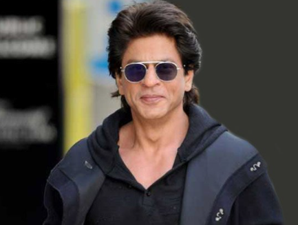 Richest Bollywood Actors in India 2021