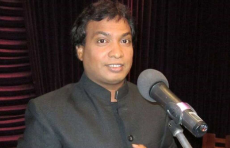  Best Stand-Up Comedians in India 