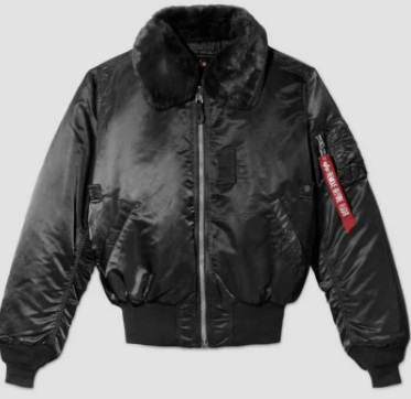 Top 10 Best Bomber Jackets for Men