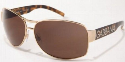 expensive sunglasses for men