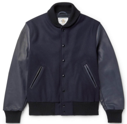  Best Bomber Jackets for Men