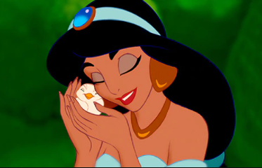 10 most famous Disney princesses in the World 2021
