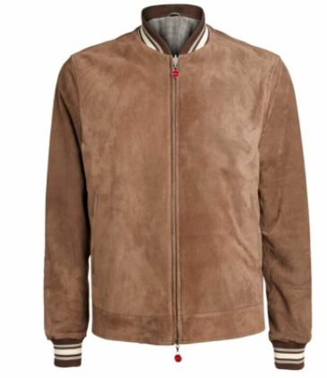 Top 10 Best Bomber Jackets for Men 2021