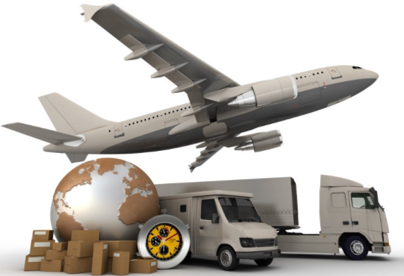 Top 10 Best Logistics Companies In India 2021