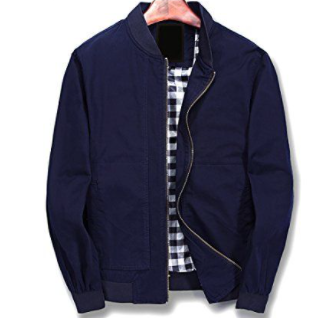  Best Bomber Jackets for Men