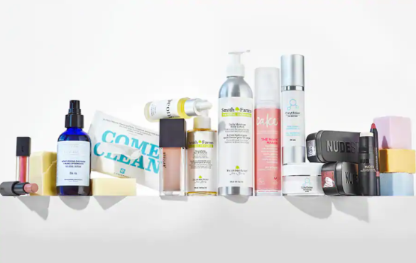 Best Affordable Beauty Brands in Canada