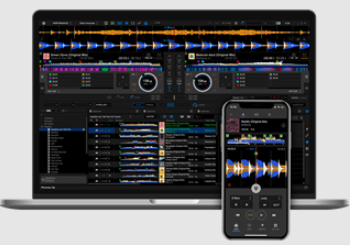 Best Free DJ software for beginners