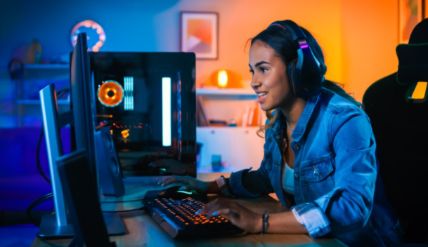 10 Best Software for Twitch Streaming and Gaming Broadcast in 2022